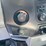 2012-ford-f250-xl-image-19