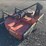 bush-hog-3008-image-22