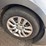 2015-nissan-altima-passenger-car-image-25