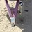 demco-300-image-19