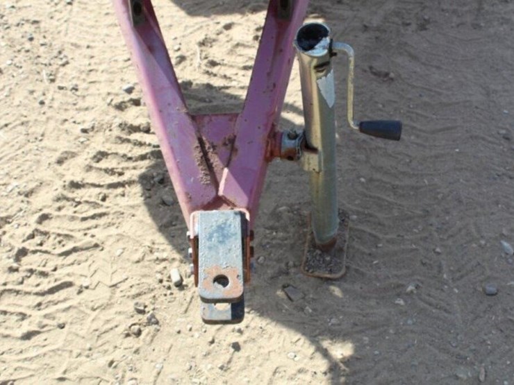 demco-300-image-19