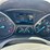 2014-ford-escape-image-16