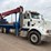 2008-peterbilt-365-image-3