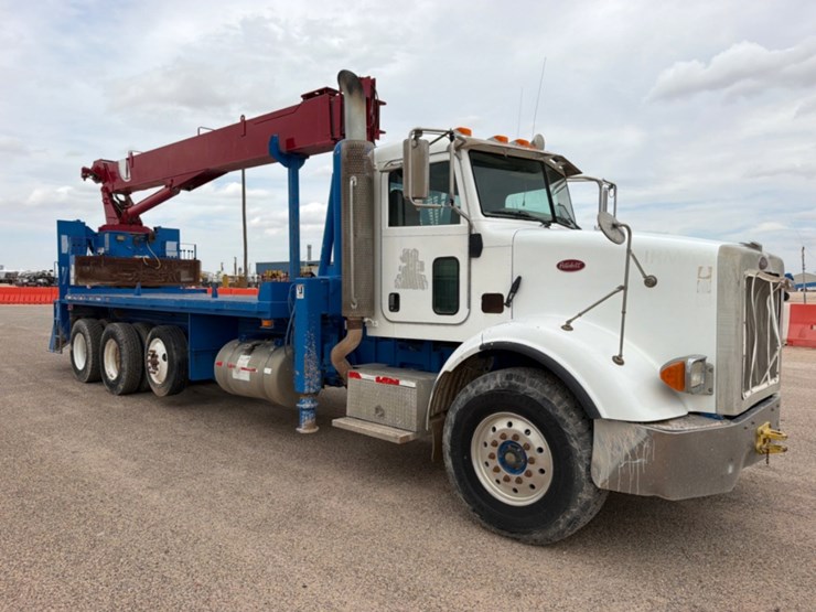 2008-peterbilt-365-image-3