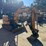 2019-kato-hd35-n4-image-7
