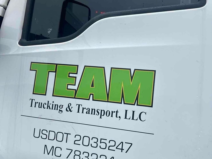 2018-kenworth-t880-image-20