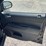 2014-jeep-compass-image-21