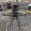 john-deere-49-image-8