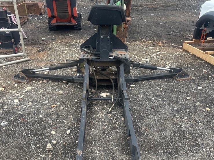 john-deere-49-image-8