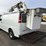 2004-chevrolet-express-bucket-van-image-6