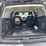 2015-chevrolet-tahoe-image-20