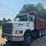 1994-ford-l9000-image-2