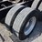 2017-kenworth-t680-image-13