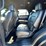 2017-ford-explorer-image-21