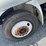 2006-international-durastar-4200-image-26