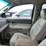 2006-dodge-durango-image-10