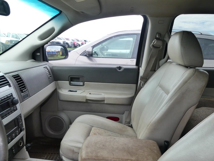 2006-dodge-durango-image-10
