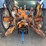 new-holland-tl80dt-image-18