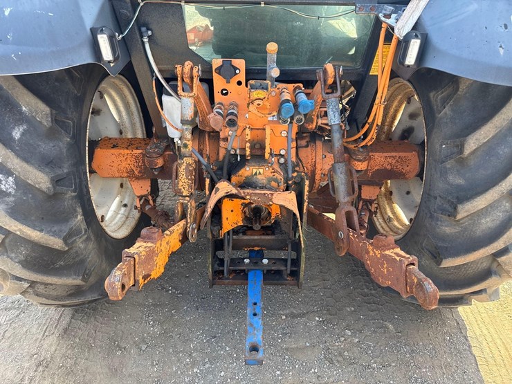 new-holland-tl80dt-image-18