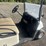e-z-go-elite-4-passenger-golf-cart-image-12