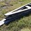 (5)-20ft-trusses---4/12-pitch-image-4