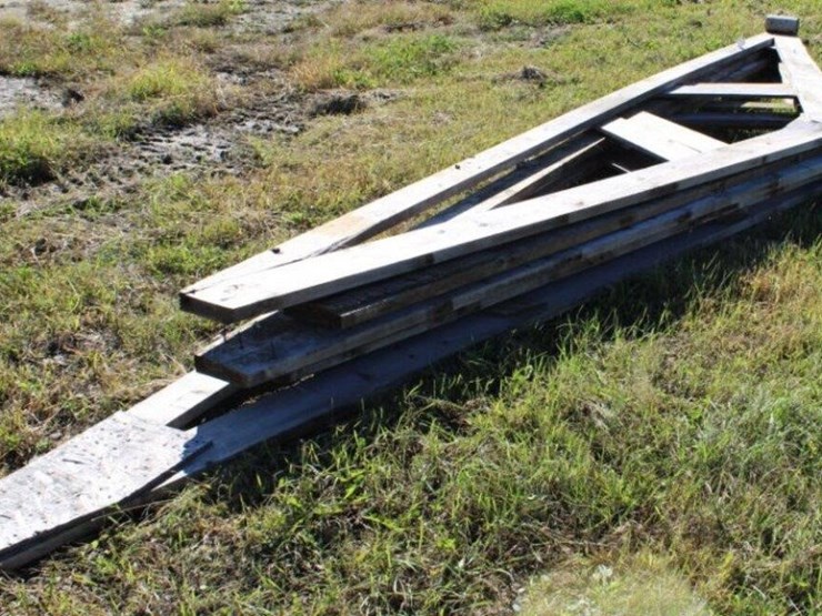 (5)-20ft-trusses---4/12-pitch-image-4