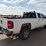 2018-gmc-sierra-2500hd-image-4