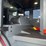 2003-pierce-4x4-rescue-pumper-fire-truck-image-15