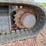 volvo-ec60e-image-11