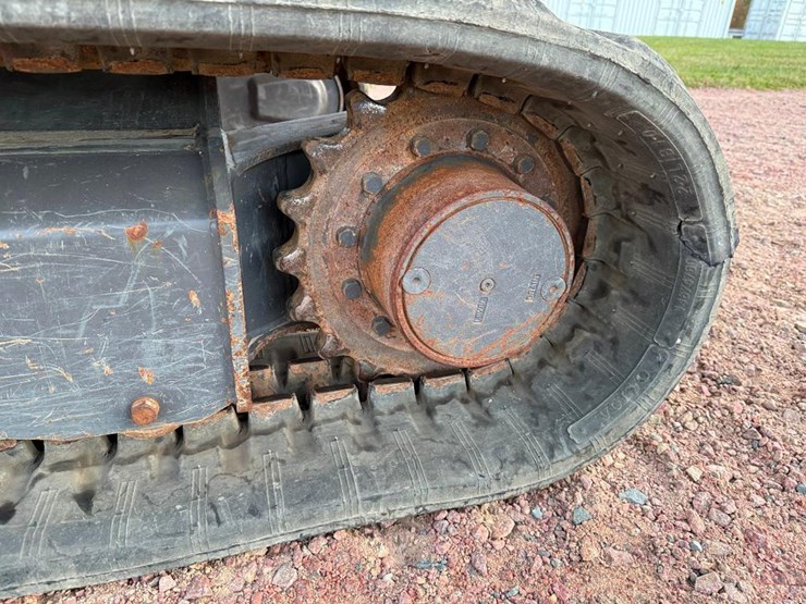 volvo-ec60e-image-11