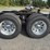 2016-kenworth-t880-image-18