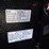 2026-cfg-industry-mh13rx-image-26