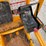 2020-hy-brid-ps-1430-14ft.-electric-scissor-lift-image-7