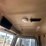 2003-mack-granite-cv713-image-35