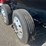 2004-kenworth-w900-image-19