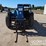 2018-genie-gth636-image-12