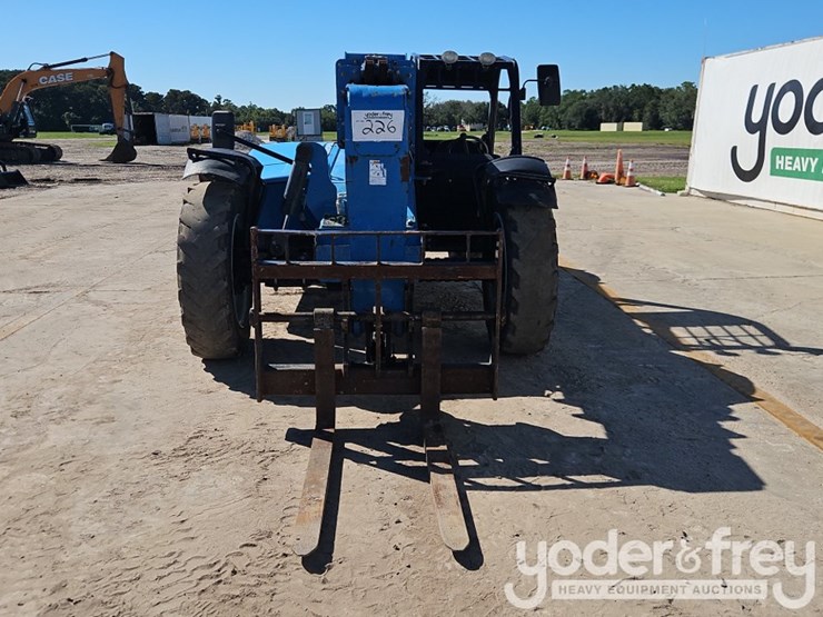 2018-genie-gth636-image-12