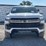 2022-chevrolet-tahoe-image-27
