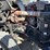 2018-kenworth-t680-image-49