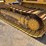 2017-caterpillar-d5k2-lgp-image-21