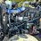 2016-peterbilt-367-image-32
