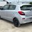 2020-mitsubishi-mirage-hatchback-image-4