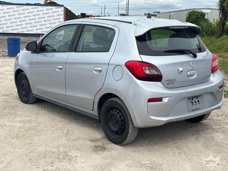 2020-mitsubishi-mirage-hatchback-image-4