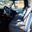 1994-ford-f250-image-14