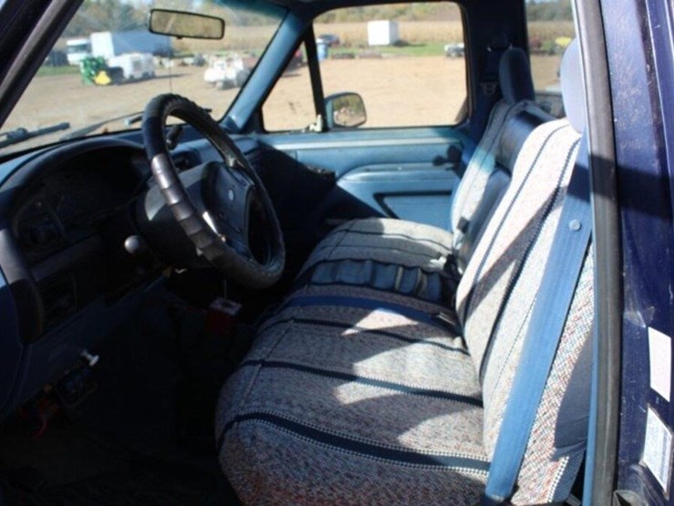 1994-ford-f250-image-14