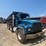 1996-mack-rd690s-image-1