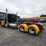 1994-peterbilt-379-image-3