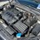 2015-volkswagen-golf-sportwagen-hatchback-image-8