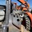 new-holland-l230-image-14