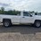 2017-chevrolet-silverado-1500-image-6